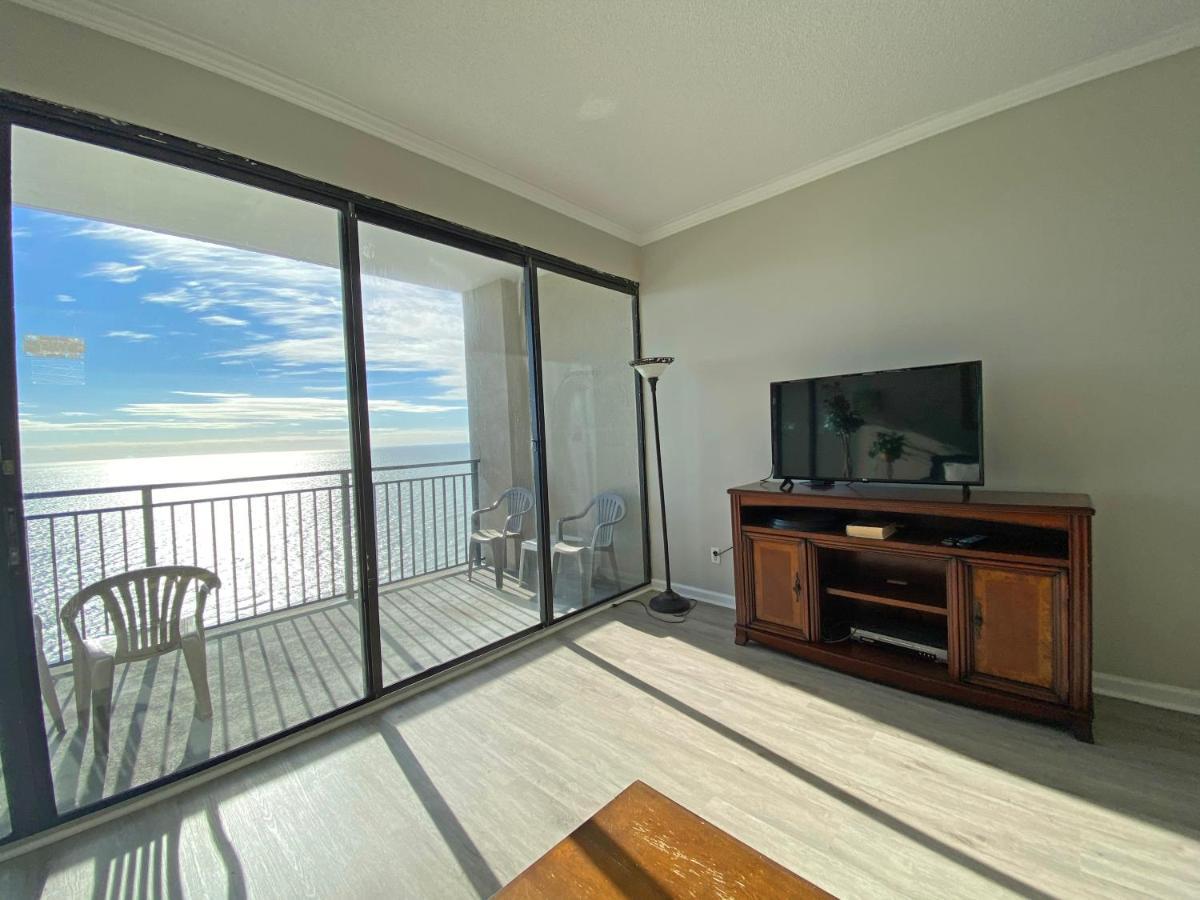 Ocean Forest Plaza by Palmetto Vacations Myrtle Beach Esterno foto