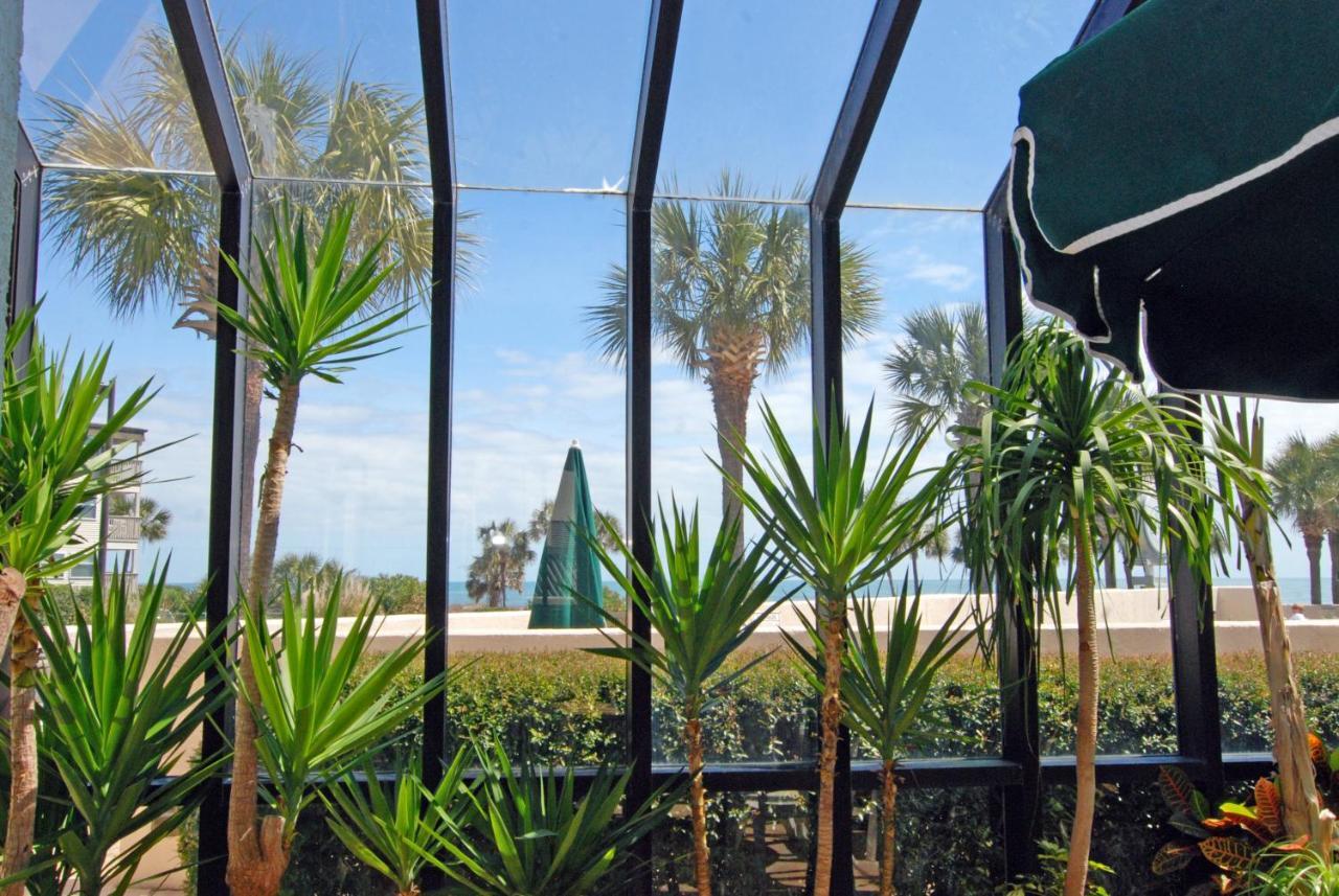 Ocean Forest Plaza by Palmetto Vacations Myrtle Beach Esterno foto